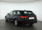 Audi A4, 2016