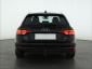 Audi A4, 2016