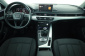 Audi A4, 2016