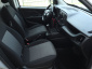 Fiat Doblo, 2017