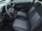 Fiat Doblo, 2017