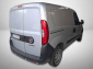 Fiat Doblo, 2018