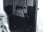 Fiat Doblo, 2017