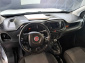 Fiat Doblo, 2018