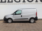 Fiat Doblo, 2017
