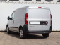 Fiat Doblo, 2017