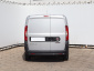 Fiat Doblo, 2017