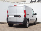 Fiat Doblo, 2017