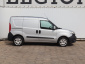Fiat Doblo, 2017