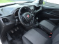 Fiat Doblo, 2017