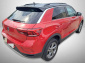 Volkswagen T-Roc, 2024