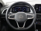 Volkswagen T-Roc, 2024