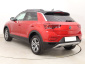 Volkswagen T-Roc, 2024