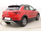 Volkswagen T-Roc, 2024