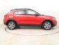 Volkswagen T-Roc, 2024