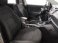 Kia Sportage, 2012