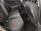 Kia Sportage, 2012