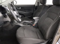 Kia Sportage, 2012