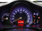 Kia Sportage, 2012