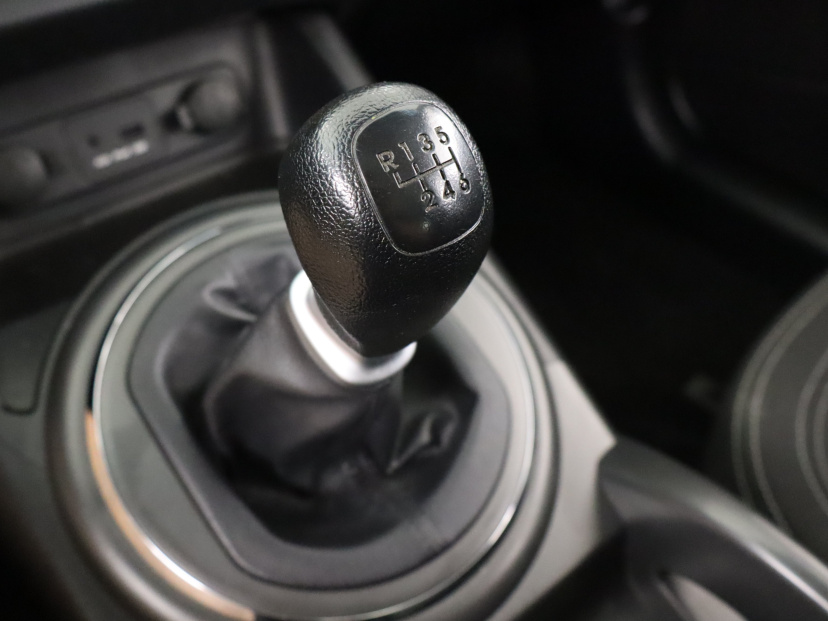 Kia Sportage, 2012
