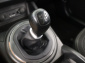 Kia Sportage, 2012