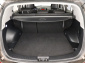 Kia Sportage, 2012