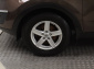 Kia Sportage, 2012