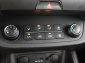 Kia Sportage, 2012