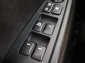 Kia Sportage, 2012