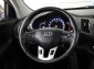 Kia Sportage, 2012