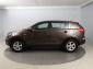 Kia Sportage, 2012