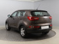 Kia Sportage, 2012