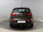 Kia Sportage, 2012