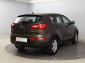 Kia Sportage, 2012