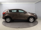 Kia Sportage, 2012