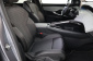 Peugeot 5008, 2025