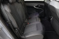 Peugeot 5008, 2025