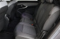 Peugeot 5008, 2025