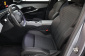 Peugeot 5008, 2025