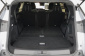 Peugeot 5008, 2025