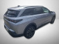 Peugeot 5008, 2024