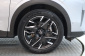 Peugeot 5008, 2025