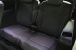 Peugeot 5008, 2025
