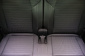 Peugeot 5008, 2025