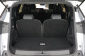 Peugeot 5008, 2025