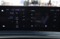 Peugeot 5008, 2025