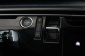 Peugeot 5008, 2025