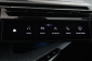 Peugeot 5008, 2025