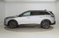 Peugeot 5008, 2025