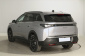 Peugeot 5008, 2025